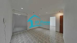 Pis  Plaza padre poveda. Piso en venta en gava