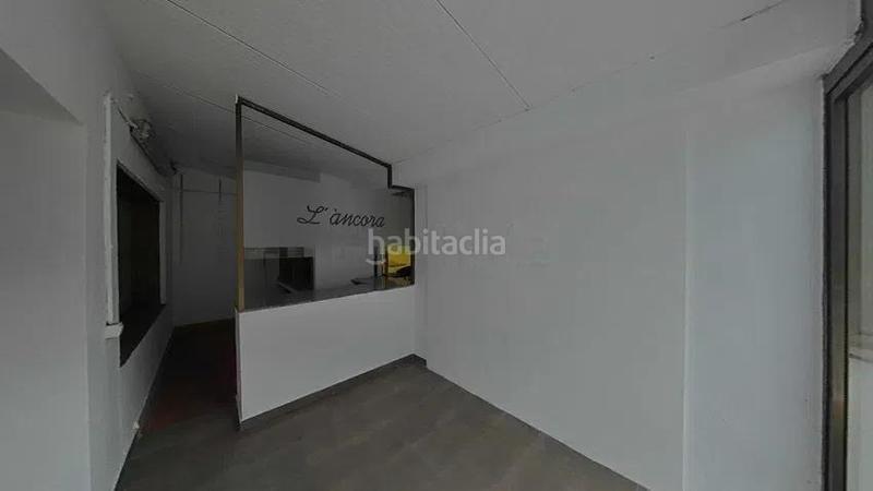 Foto 01d842a7-3e97-4c9c-b6f2-f5650885715f. Geschäftsraum in Congost Granollers