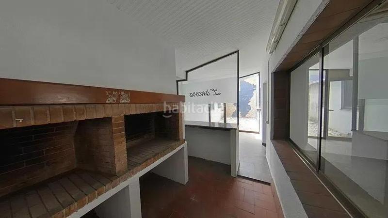 Foto 7ec8be26-c2ca-431a-a636-875352c62073. Geschäftsraum in Congost Granollers