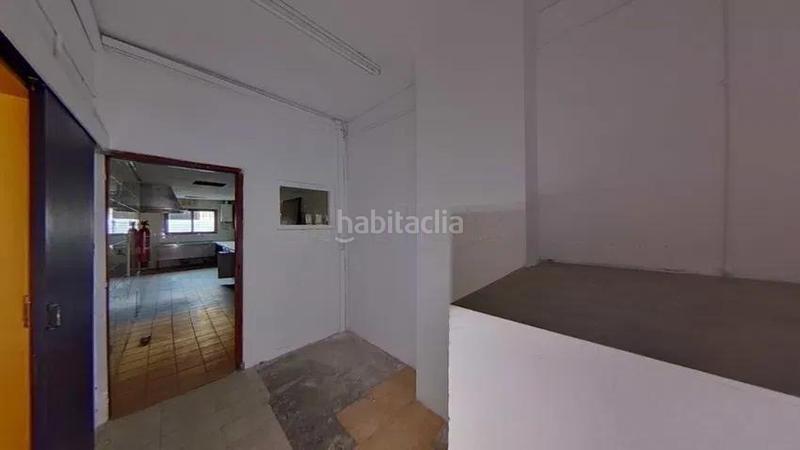 Foto 87af8a60-3b77-43aa-8130-17307762d1b1. Geschäftsraum in Congost Granollers