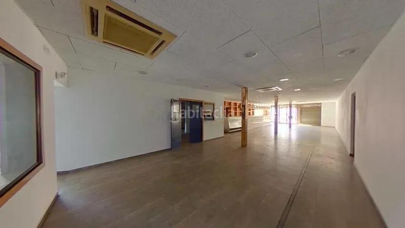 Foto 8c95e179-5dc6-4d88-a630-e6bd83b891de. Geschäftsraum in Congost Granollers