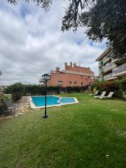 Pis  Carrer del professor barraquer. Apartamento en rentabilidad a la venta en esplugues de llobregat