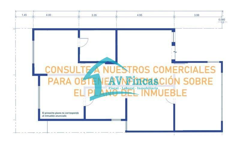 Foto 1ed156ea-65cb-41fd-b311-53b8eb5ee71c. Parking coche parking en venta en Raval Barcelona