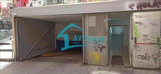 Autoparkplatz in Raval. Parking en venta en barcelona