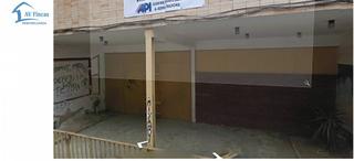 Edifici  Calle miquel cuni 24. En venta perfecto edificio en el centro de calella