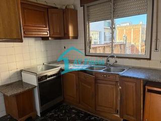Appartamento in Collblanc. Se vende piso en hospitalet de llobregat barcelona.