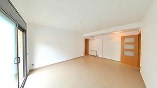 Etagenwohnung in Catalunya - Fontetes. Piso en venta en fontetes