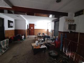 Local Comercial a Marianao. Local en venta en sant boi de llobregat