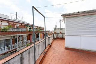 Flat in Centre. Piso en venta en cl sant jeroni