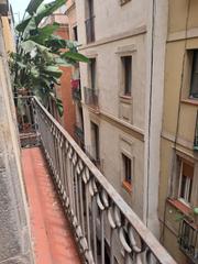 Pis a Gòtic. Venta de piso en calle agla barcelona barcelona