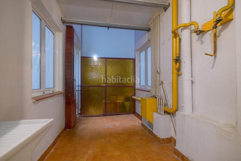 Foto 023184bd-8850-4fb7-8e3f-ff1423e5294a. Piso increible piso en el centro en Dreta de l´Eixample Barcelona