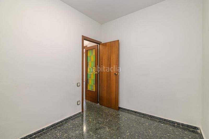 Foto 1288c087-beac-47af-b0b6-51cd6a7714cf. Piso increible piso en el centro en Dreta de l´Eixample Barcelona