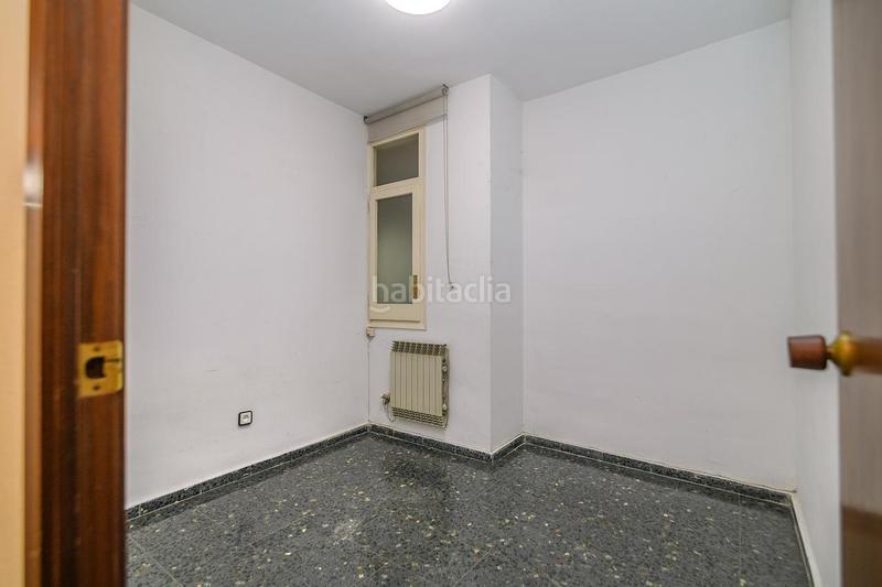 Foto 542f7569-7759-4e01-a939-7d09e5909b0c. Piso increible piso en el centro en Dreta de l´Eixample Barcelona
