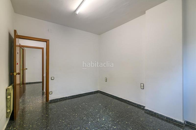 Foto 64e00bf4-f959-4541-87cf-d660f3fcd13e. Piso increible piso en el centro en Dreta de l´Eixample Barcelona