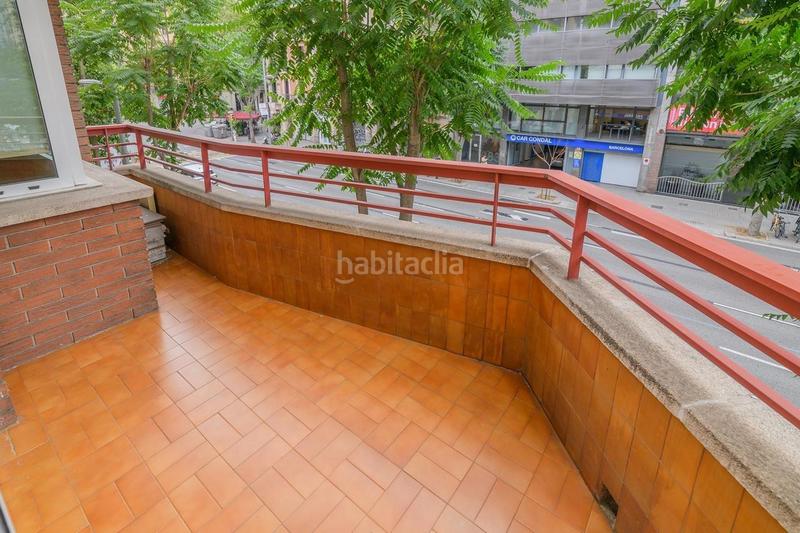Foto 87f9e4bb-ac08-4a32-8c76-f5931a96c848. Piso increible piso en el centro en Dreta de l´Eixample Barcelona