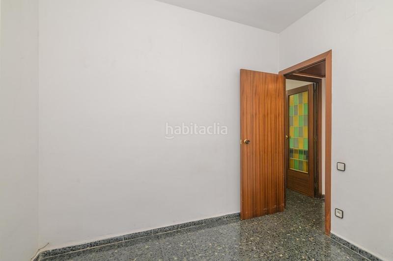 Foto ab0b20ba-42d5-45f8-928a-365dbd836fd9. Piso increible piso en el centro en Dreta de l´Eixample Barcelona