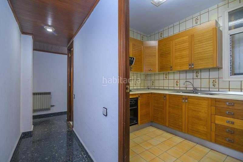 Foto c00d305f-b0d9-4066-8ecc-f15332ec3279. Piso increible piso en el centro en Dreta de l´Eixample Barcelona
