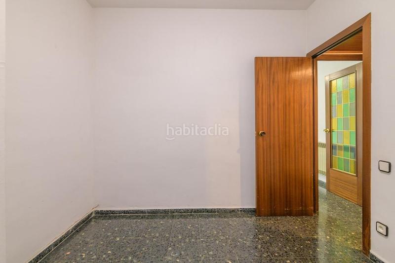 Foto c586728d-9f8b-446f-9c43-dbec39635b6b. Piso increible piso en el centro en Dreta de l´Eixample Barcelona