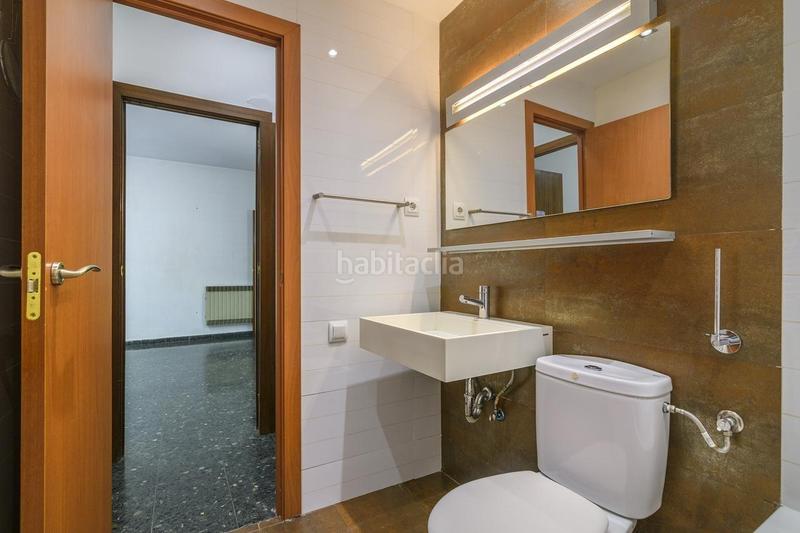 Foto dcf28caa-df89-4b45-9228-6341b1721d6b. Piso increible piso en el centro en Dreta de l´Eixample Barcelona
