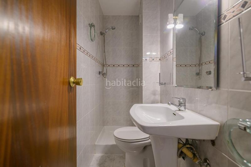 Foto eca8fc7a-7cff-4344-8d56-08e012f8a05f. Piso increible piso en el centro en Dreta de l´Eixample Barcelona