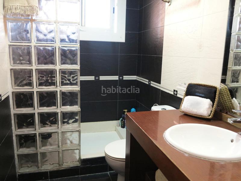 Foto 1a423337-d57a-46eb-a32b-14bdd6d6032a. Appartement dans Montesa Esplugues de Llobregat
