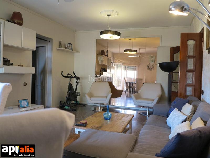 Foto 51452542-9fb3-432a-9511-6b4a7e81872a. Appartement dans Montesa Esplugues de Llobregat