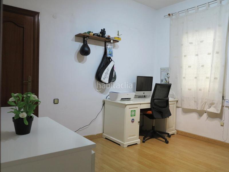 Foto 567ce3bc-a77f-41e9-8992-3b6eb2ec5b83. Appartement dans Montesa Esplugues de Llobregat