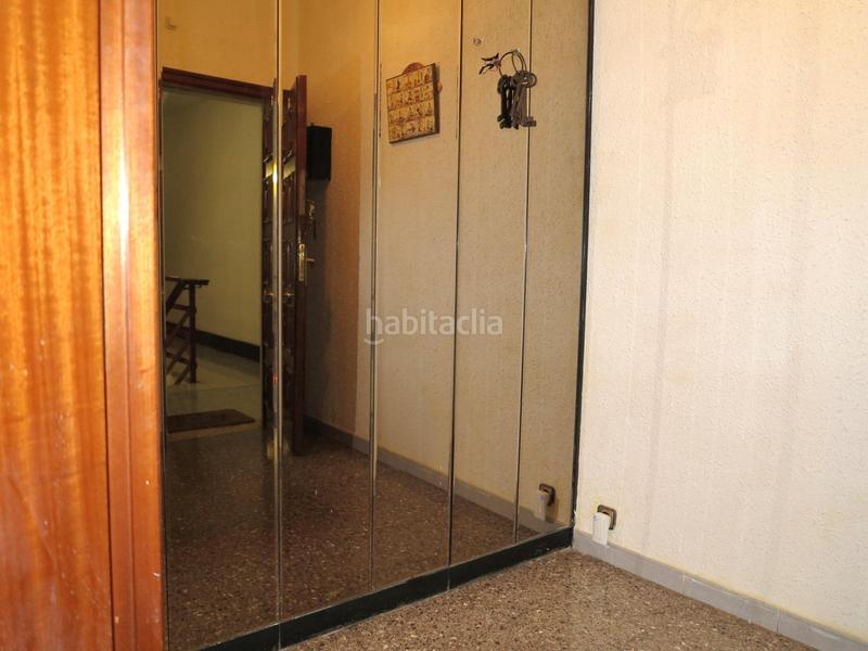 Foto 74d98641-8419-476d-bec7-62e2f9b7f3fb. Appartement dans Montesa Esplugues de Llobregat