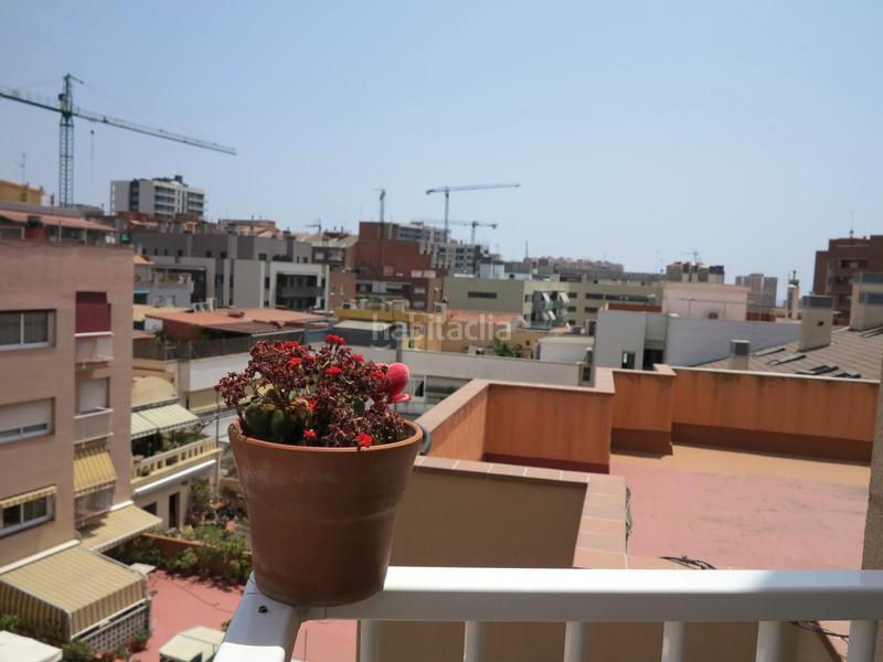 Foto 9516065a-3d5a-43e8-8d2d-d9ee23e6004d. Appartement dans Montesa Esplugues de Llobregat