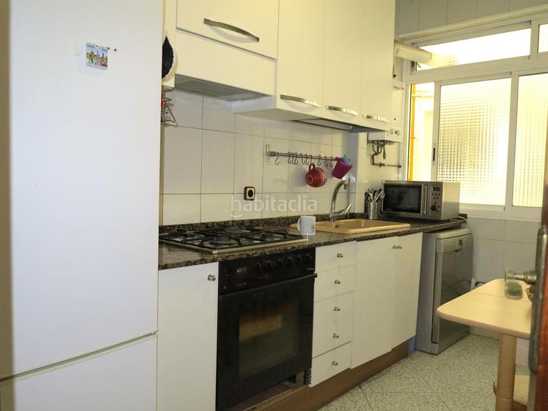 Foto 97995094-8930-47b1-b1da-af78acf21d7c. Appartement dans Montesa Esplugues de Llobregat