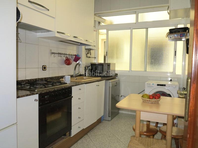 Foto a85fc9ee-5013-43da-9052-296ecc36a1f0. Appartement dans Montesa Esplugues de Llobregat