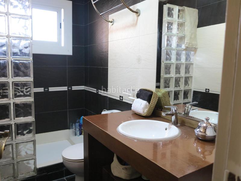 Foto b17d29a5-309b-4253-9018-b798ed55be83. Appartement dans Montesa Esplugues de Llobregat