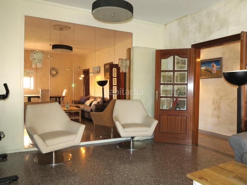 Foto de866f40-a75c-454a-9c7e-0cf43cfb12e3. Appartement dans Montesa Esplugues de Llobregat
