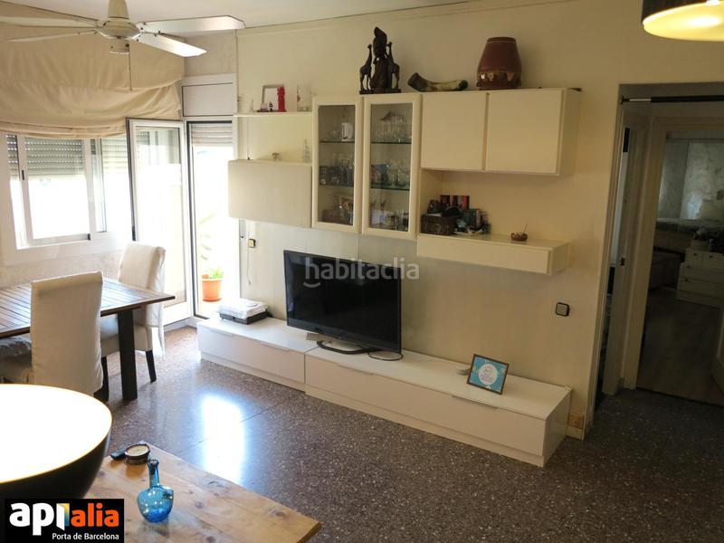 Foto e263069e-8e94-40c0-bd68-0af977cf090a. Appartement dans Montesa Esplugues de Llobregat