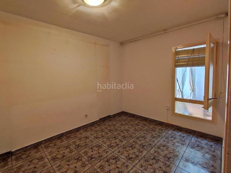 Foto 191ddcf5-3f02-4c59-aee7-3e9a1369d41f. Planta baja fantástico bajos con jardín en El Pedró Cornellà de Llobregat