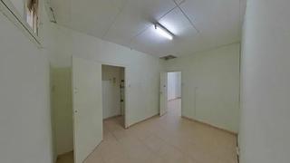 Pis  Carretes. Piso en venta en el raval