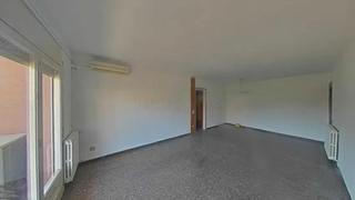 Pis a Centre-Eixample-Can Llobet. Venta de piso en calle pintor murillo barberà del vallès barcelo