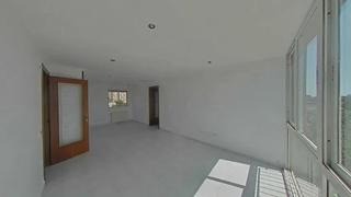 Pis  Manuel ainaud. Piso en venta en plaza de manuel ainaud
