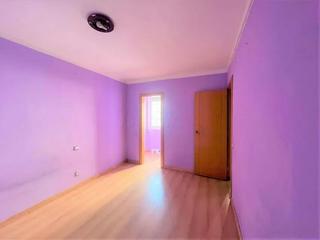 Àtic  Calle mossen cinto verdaguer. Ático en venta en calle de mossèn jacint verdaguer