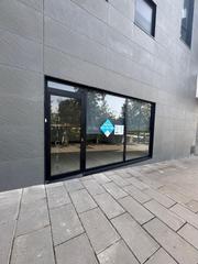 Location Local commercial  Carrer rosa leveroni valls. Excelente oportunidad de alquiler en calle de rosa leveroni vall
