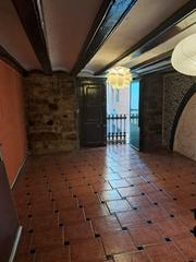 Local Comercial en Carrer del Regomir