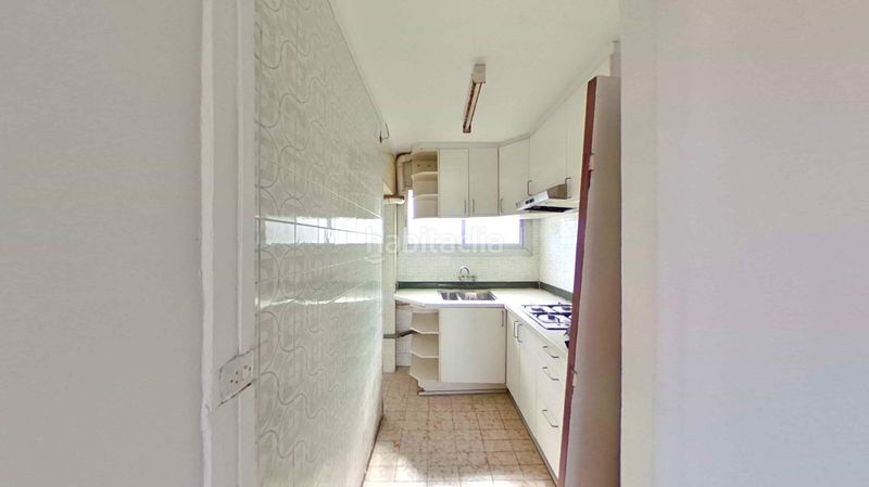 Foto 02e50165-3935-4726-832b-a8e226438678. Pis a Ciutat Meridiana Barcelona