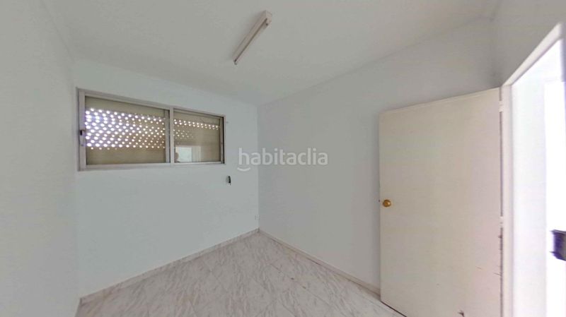 Foto 13de8554-a6a3-498f-ad91-6292a1b1ae84. Pis a Ciutat Meridiana Barcelona