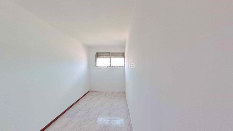 Foto 39f6cbb4-00cb-4e24-bd1f-637ca87b4354. Pis a Ciutat Meridiana Barcelona