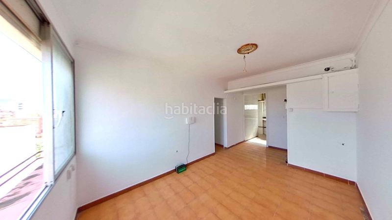 Foto 3ce8c726-93a1-40dd-a14e-30279ac9a816. Pis a Ciutat Meridiana Barcelona