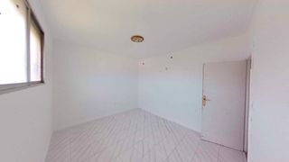 Pis  Avenida rasos de peguera. Piso en venta en avenida rasos de peguera barcelona