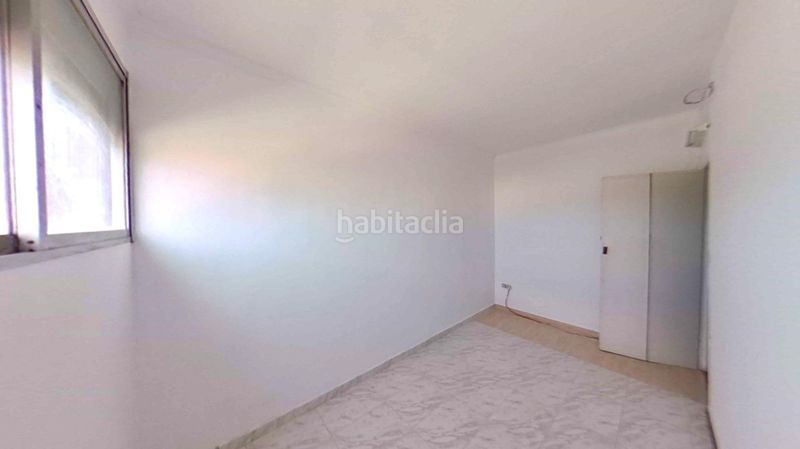 Foto 5b15695d-5bf2-479d-859a-f18b44c0621b. Pis a Ciutat Meridiana Barcelona