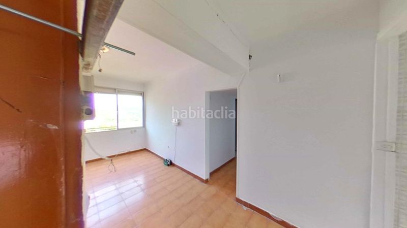 Foto 6f857431-1eb6-4a45-9319-20bc862b6239. Pis a Ciutat Meridiana Barcelona