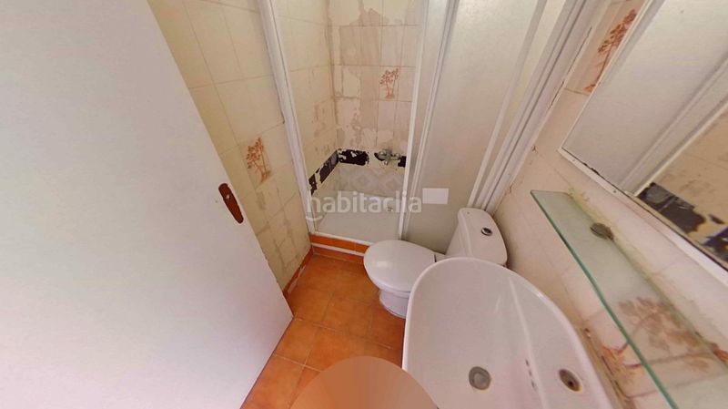 Foto 9d7a4ceb-2fc8-4c53-ab2c-10d6f552f396. Pis a Ciutat Meridiana Barcelona