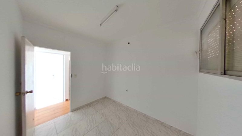 Foto b9a233b5-3169-40f9-9a93-73296e3f760e. Pis a Ciutat Meridiana Barcelona